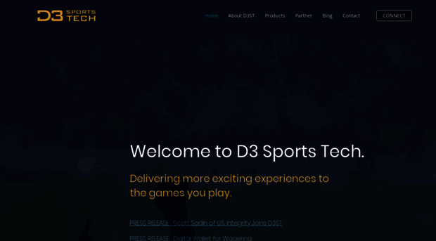 d3golf.com