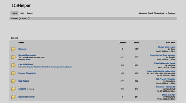 d3helper.freeforums.net