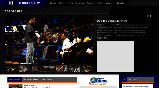 d3hoops.prestosports.com