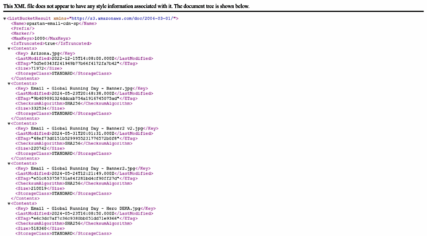 d3ipmler2y4xx.cloudfront.net