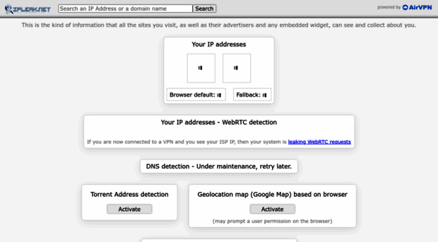 d3iq6z71076iqvewkljftifqgt8yvlzdr48v0jcj.ipleak.net