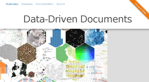 d3js.info