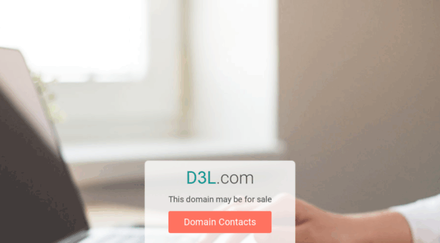 d3l.com