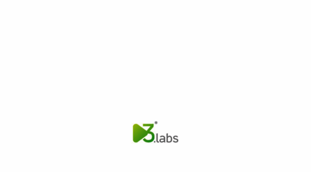 d3labs.net