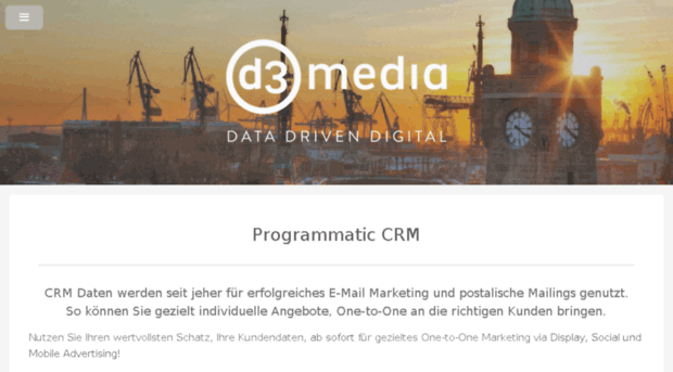 d3media.de