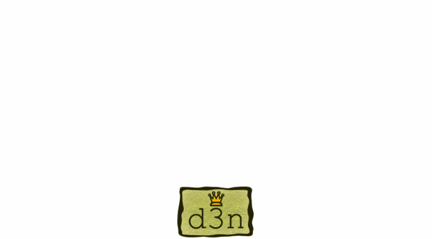 d3n.nl