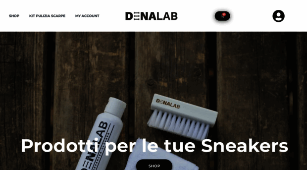 d3nalab.com