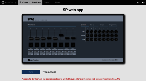 d3rllrpfh3h10v.cloudfront.net