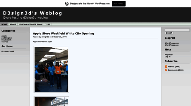 d3sign3d.wordpress.com