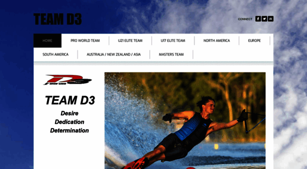 d3skiteam.com