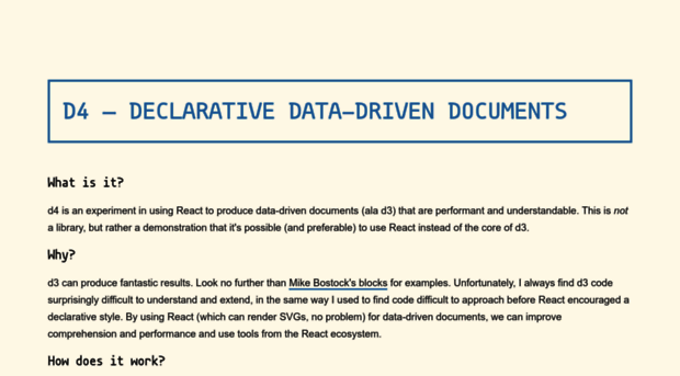 d4.js.org