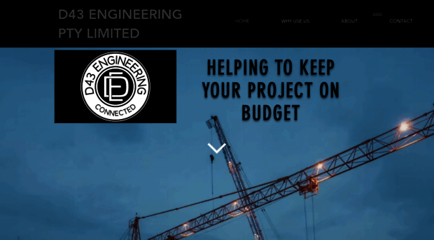 d43engineering.com.au