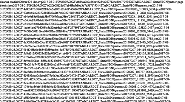 d494qy7qcliw5.cloudfront.net