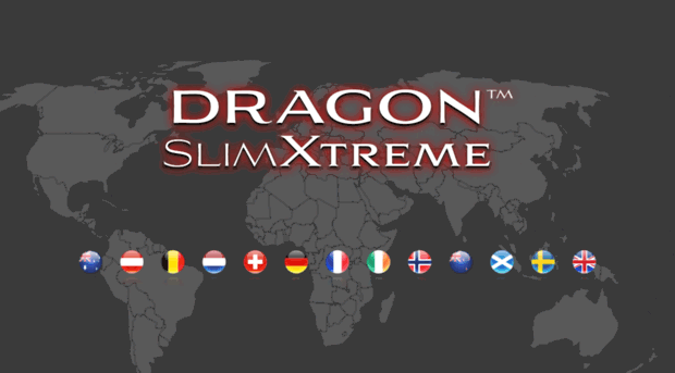 d49e3.dragonslim.com