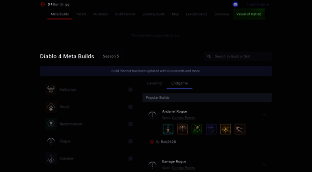 d4builds.gg