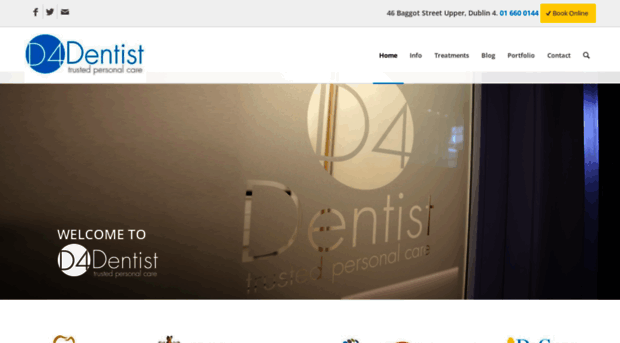 d4dentist.ie