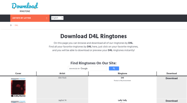 d4l.download-ringtone.com