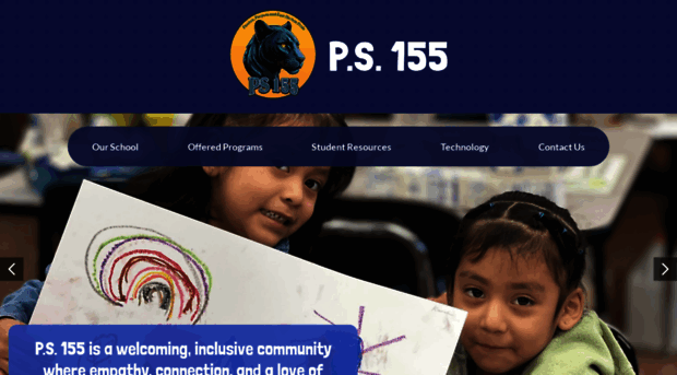 d4ps155.org