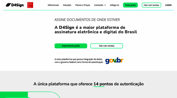 d4sign.com.br