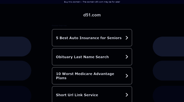 d51.com