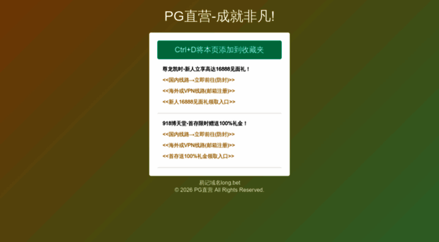 d5317.com