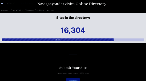 d5669.com