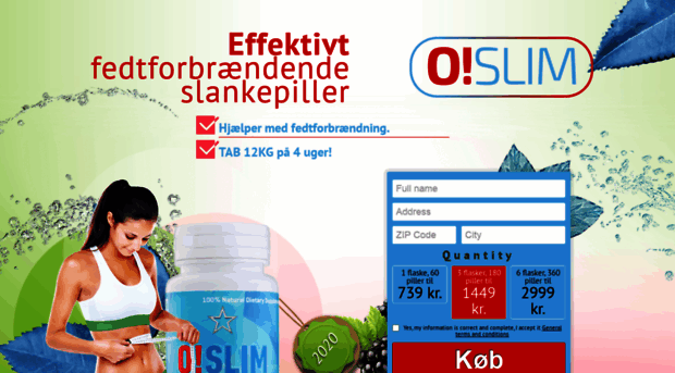 d58k.oslim.eu