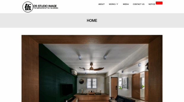 d5studioimage.com