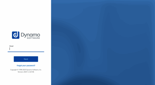 d6.dynamosoftware.com