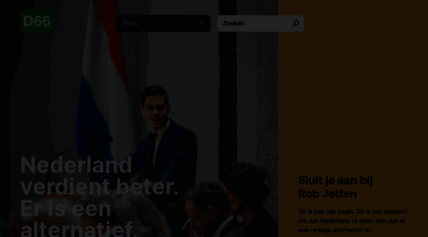 d66.nl