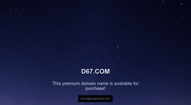 d67.com