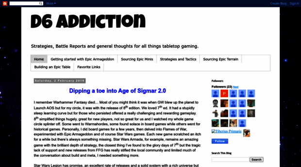 d6addiction.blogspot.com.au