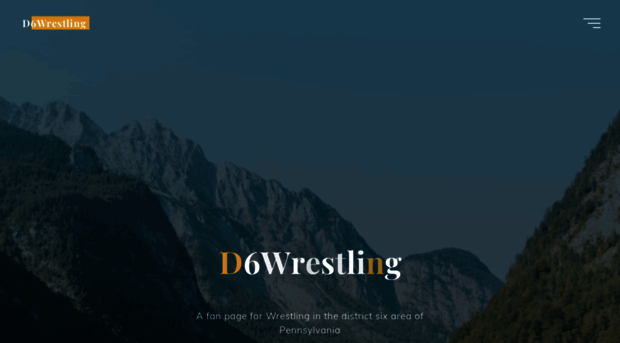 d6wrestling.com