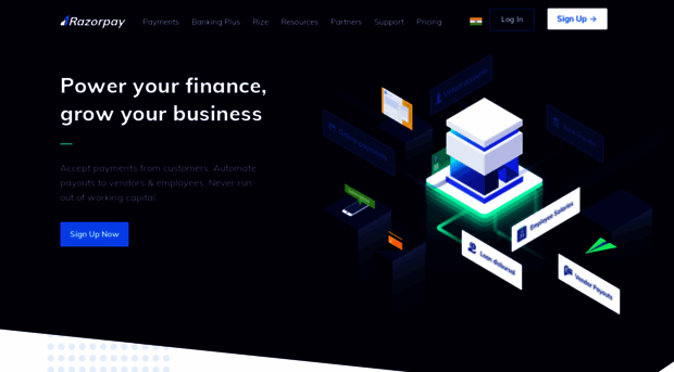 d6xcmfyh68wv8.cloudfront.net