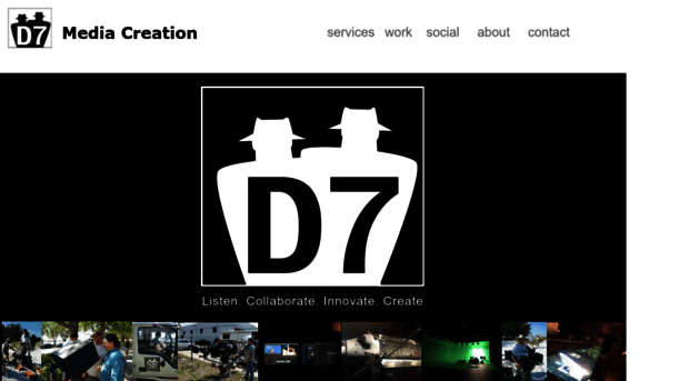 d7-inc.com