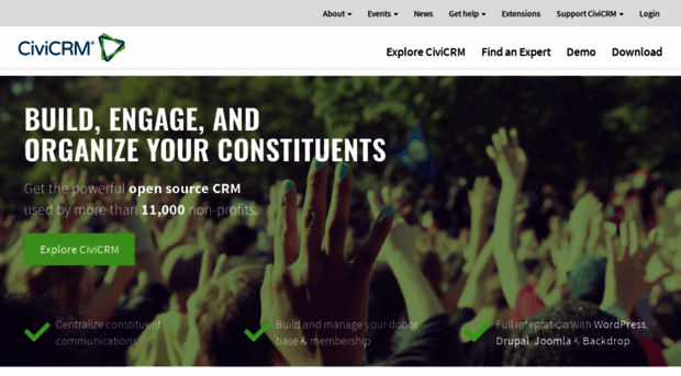 d7.civicrm.org