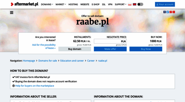 d7.raabe.pl