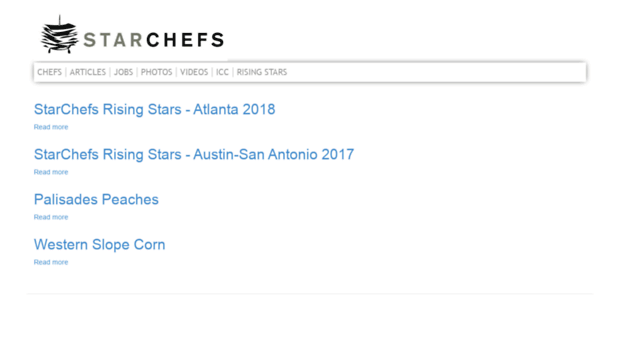 d7.starchefs.com
