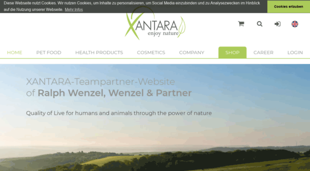 d70da897.xantara-partner.eu