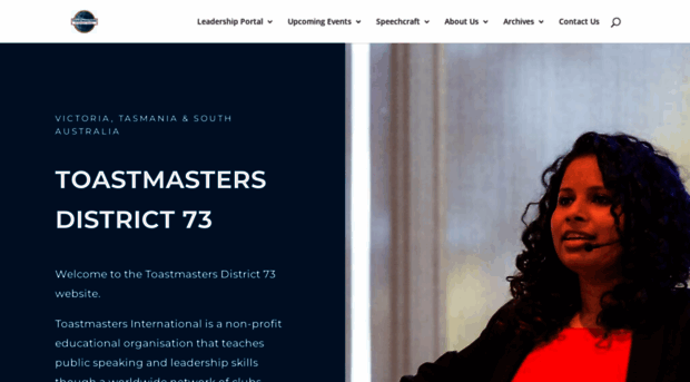 d73.toastmasters.org.au