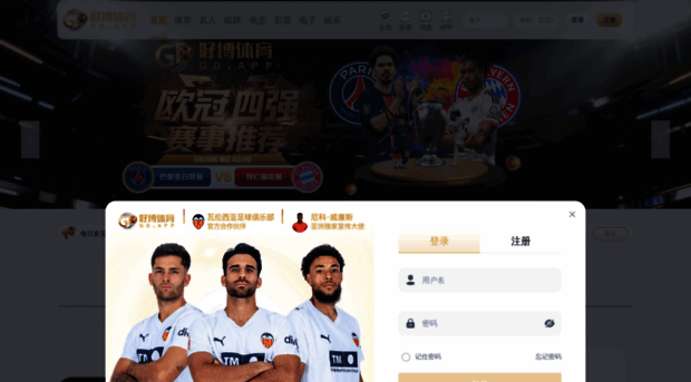 d736.com