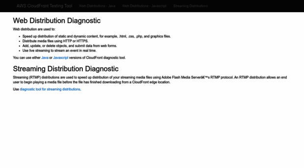 d7uri8nf7uskq.cloudfront.net