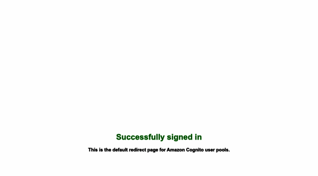 d84l1y8p4kdic.cloudfront.net