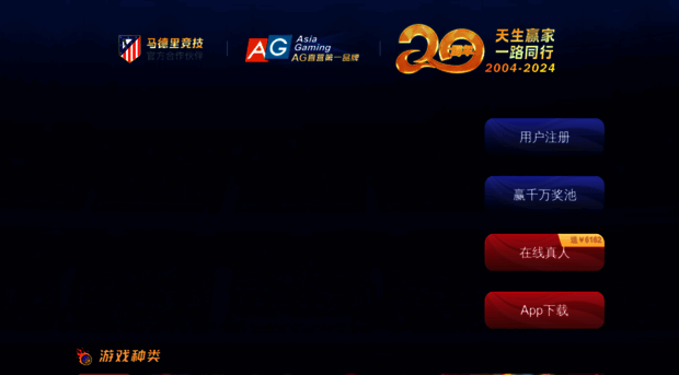 d8662.com