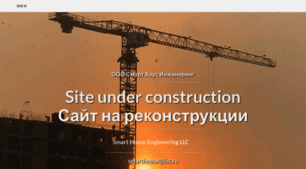 d8p.ru