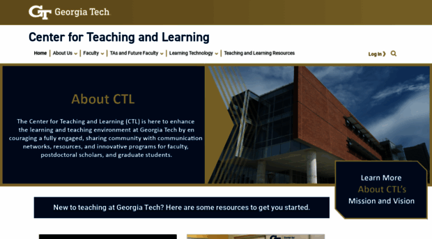 d9-ctl.oit.gatech.edu