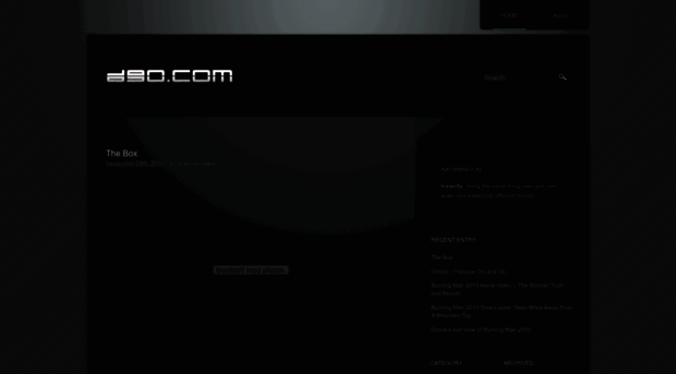 d90.com