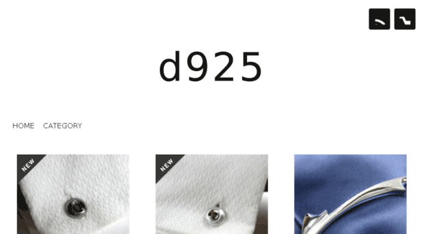 d925.net