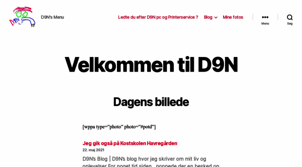 d9n.dk