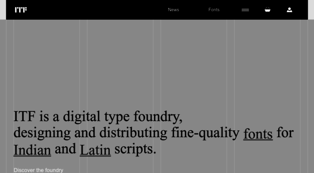 d9qdd6ey7o7ay.cloudfront.net